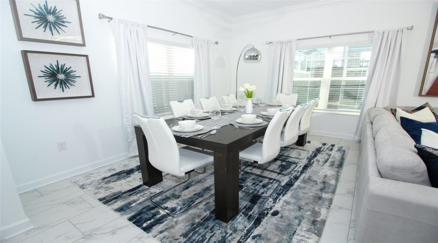 DAVENPORT, Florida 33896, 5 Bedrooms Bedrooms, ,4 BathroomsBathrooms,Residential,For Sale,LEADER,0,MFRO6316683