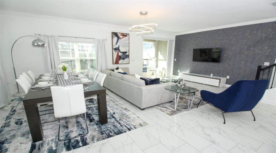 DAVENPORT, Florida 33896, 5 Bedrooms Bedrooms, ,4 BathroomsBathrooms,Residential,For Sale,LEADER,0,MFRO6316683