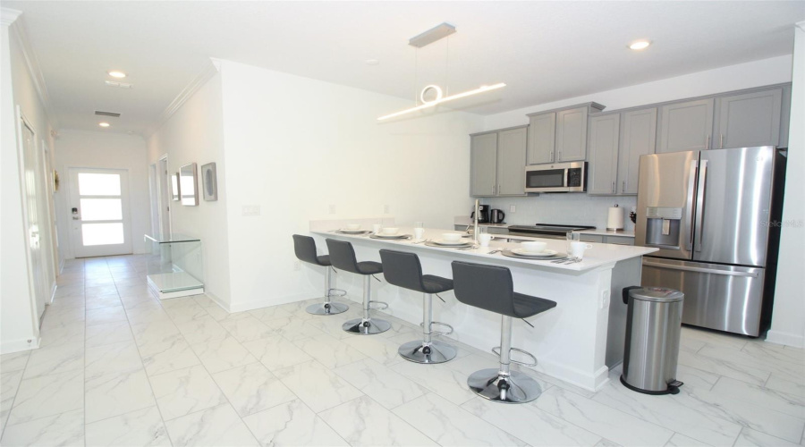 DAVENPORT, Florida 33896, 5 Bedrooms Bedrooms, ,4 BathroomsBathrooms,Residential,For Sale,LEADER,0,MFRO6316683