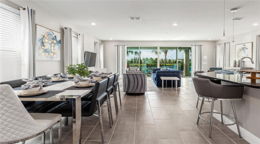 REUNION, Florida 34747, 6 Bedrooms Bedrooms, ,5 BathroomsBathrooms,Residential,For Sale,GOLDEN BEAR,MFRO6316561