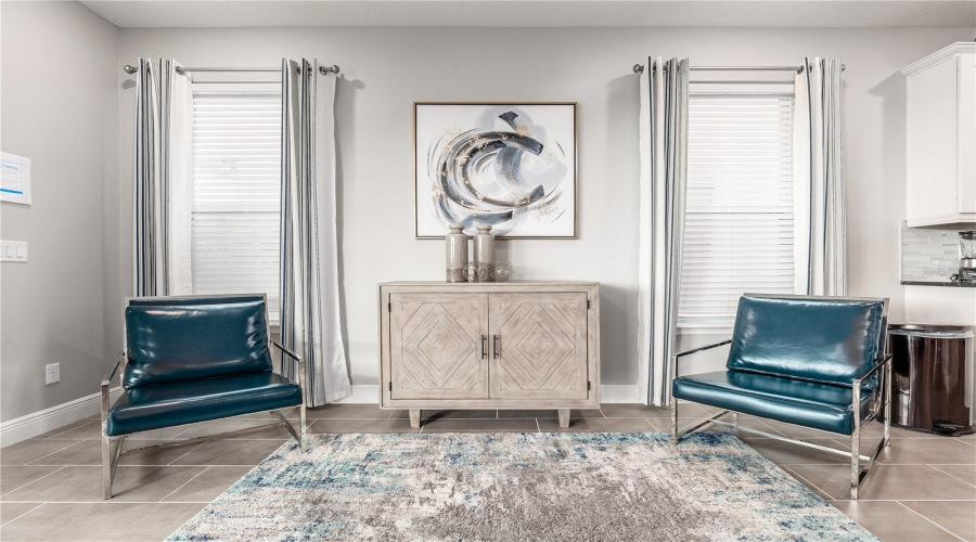 REUNION, Florida 34747, 6 Bedrooms Bedrooms, ,5 BathroomsBathrooms,Residential,For Sale,GOLDEN BEAR,MFRO6316561