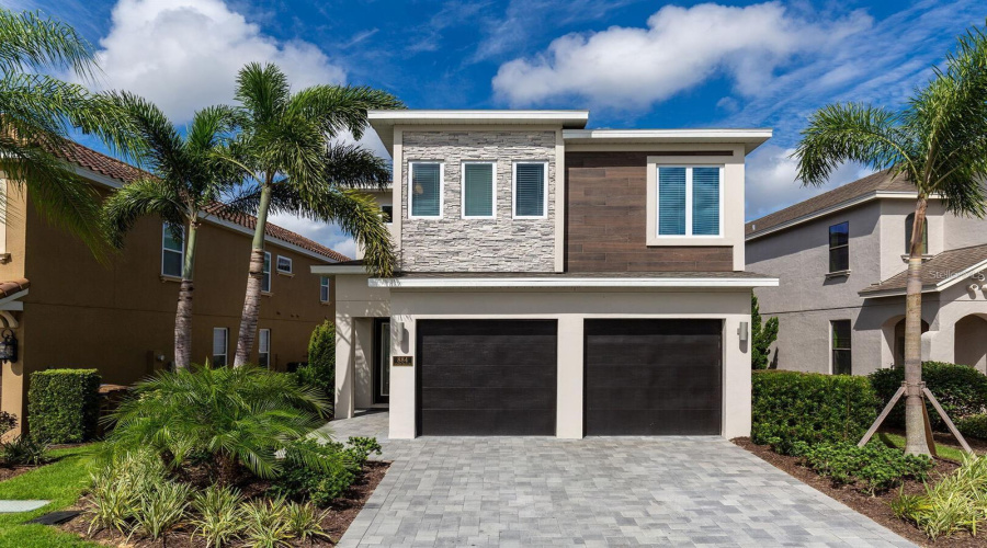 REUNION, Florida 34747, 6 Bedrooms Bedrooms, ,5 BathroomsBathrooms,Residential,For Sale,GOLDEN BEAR,MFRO6316561