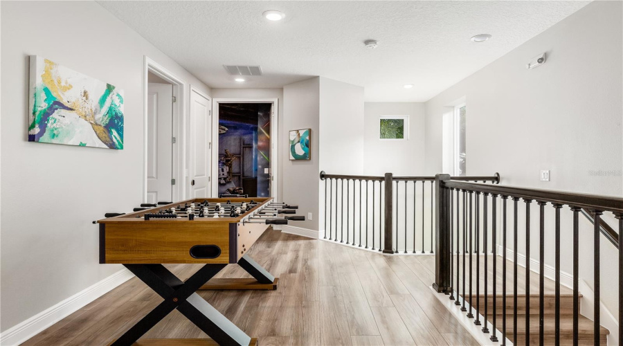 REUNION, Florida 34747, 6 Bedrooms Bedrooms, ,5 BathroomsBathrooms,Residential,For Sale,GOLDEN BEAR,MFRO6316561