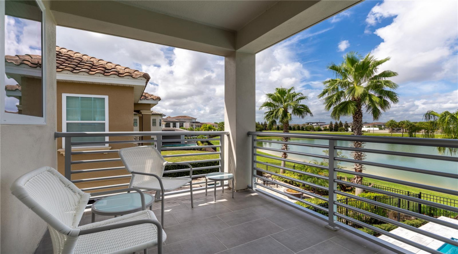 REUNION, Florida 34747, 6 Bedrooms Bedrooms, ,5 BathroomsBathrooms,Residential,For Sale,GOLDEN BEAR,MFRO6316561