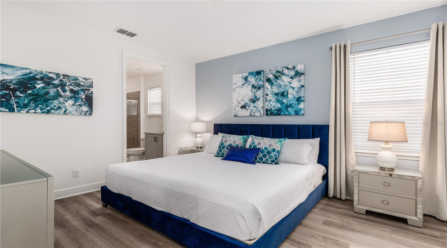 REUNION, Florida 34747, 6 Bedrooms Bedrooms, ,5 BathroomsBathrooms,Residential,For Sale,GOLDEN BEAR,MFRO6316561