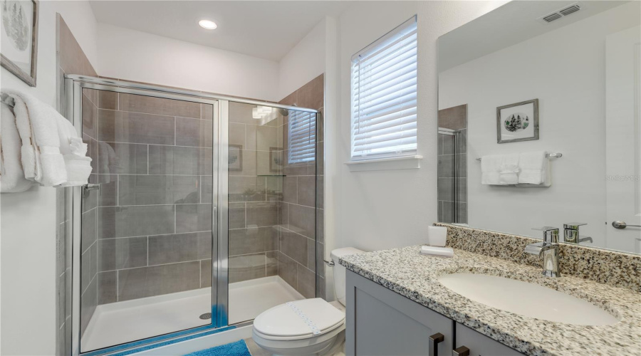 REUNION, Florida 34747, 6 Bedrooms Bedrooms, ,5 BathroomsBathrooms,Residential,For Sale,GOLDEN BEAR,MFRO6316561
