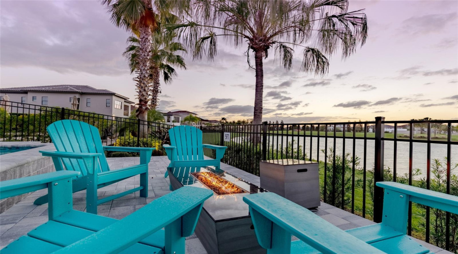 REUNION, Florida 34747, 6 Bedrooms Bedrooms, ,5 BathroomsBathrooms,Residential,For Sale,GOLDEN BEAR,MFRO6316561
