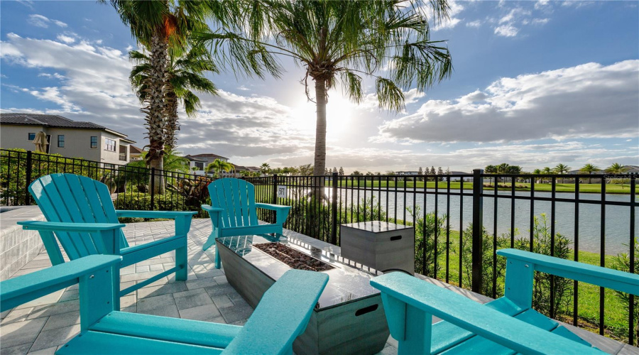 REUNION, Florida 34747, 6 Bedrooms Bedrooms, ,5 BathroomsBathrooms,Residential,For Sale,GOLDEN BEAR,MFRO6316561