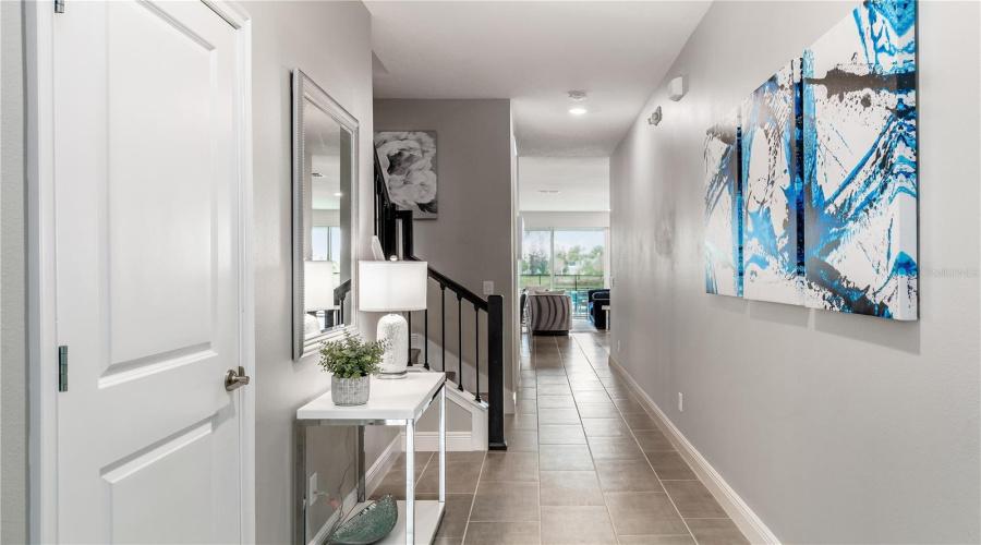 REUNION, Florida 34747, 6 Bedrooms Bedrooms, ,5 BathroomsBathrooms,Residential,For Sale,GOLDEN BEAR,MFRO6316561