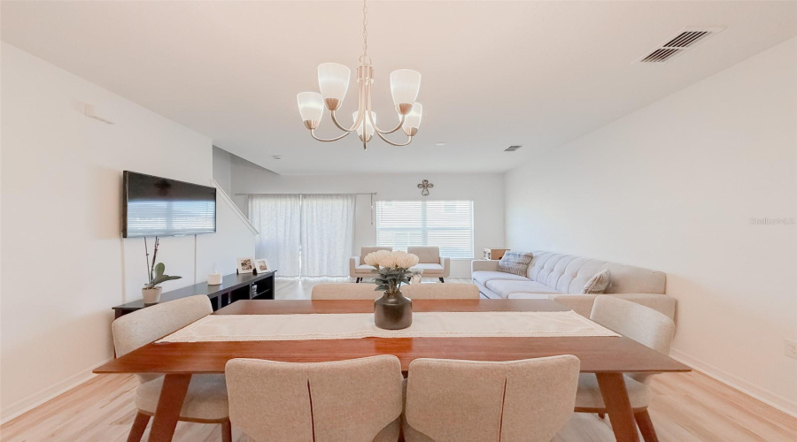 DAVENPORT, Florida 33897, 3 Bedrooms Bedrooms, ,2 BathroomsBathrooms,Residential,For Sale,MIRABELLA,0,MFRO6316855