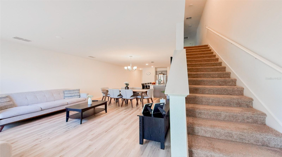 DAVENPORT, Florida 33897, 3 Bedrooms Bedrooms, ,2 BathroomsBathrooms,Residential,For Sale,MIRABELLA,0,MFRO6316855