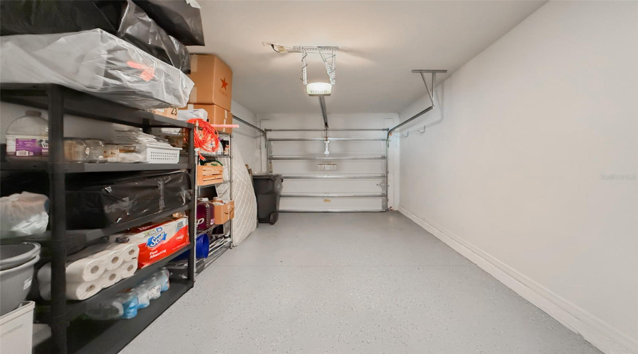 DAVENPORT, Florida 33897, 3 Bedrooms Bedrooms, ,2 BathroomsBathrooms,Residential,For Sale,MIRABELLA,0,MFRO6316855