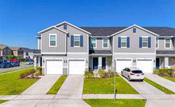 DAVENPORT, Florida 33897, 3 Bedrooms Bedrooms, ,2 BathroomsBathrooms,Residential,For Sale,MIRABELLA,0,MFRO6316855 DAVENPORT, Florida 33897, 3 Bedrooms Bedrooms, ,2 BathroomsBathrooms,Residential,For Sale,MIRABELLA,0,MFRO6316855