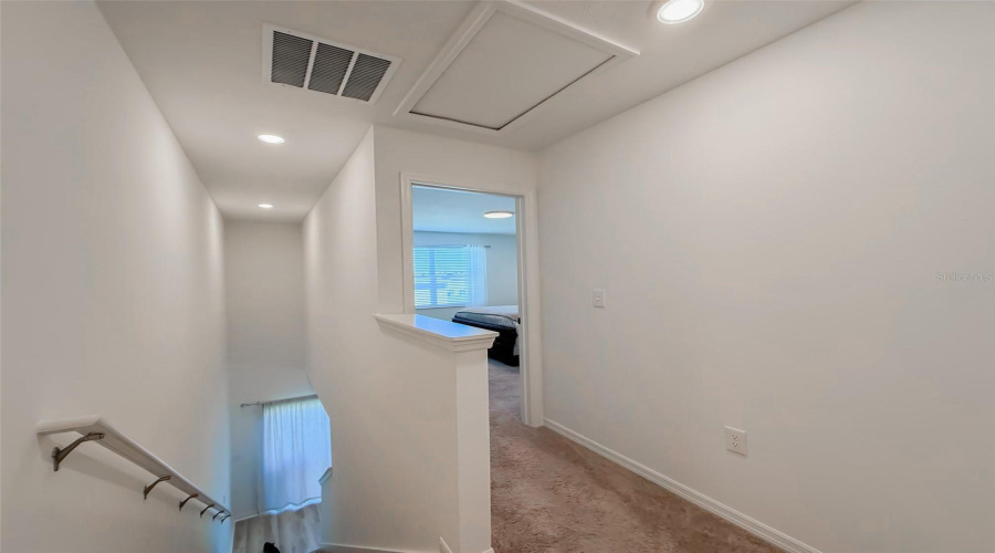 DAVENPORT, Florida 33897, 3 Bedrooms Bedrooms, ,2 BathroomsBathrooms,Residential,For Sale,MIRABELLA,0,MFRO6316855