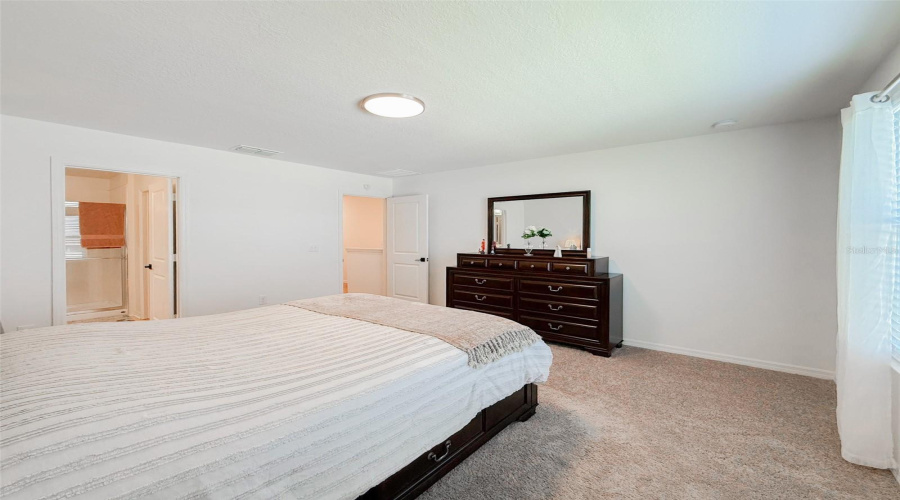 DAVENPORT, Florida 33897, 3 Bedrooms Bedrooms, ,2 BathroomsBathrooms,Residential,For Sale,MIRABELLA,0,MFRO6316855