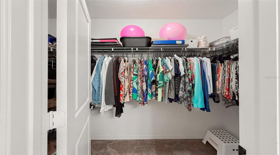 DAVENPORT, Florida 33897, 3 Bedrooms Bedrooms, ,2 BathroomsBathrooms,Residential,For Sale,MIRABELLA,0,MFRO6316855