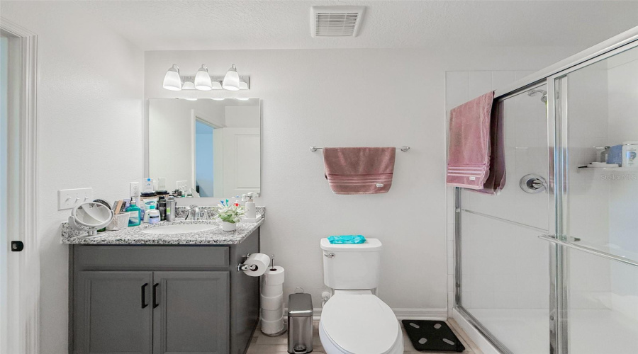 DAVENPORT, Florida 33897, 3 Bedrooms Bedrooms, ,2 BathroomsBathrooms,Residential,For Sale,MIRABELLA,0,MFRO6316855