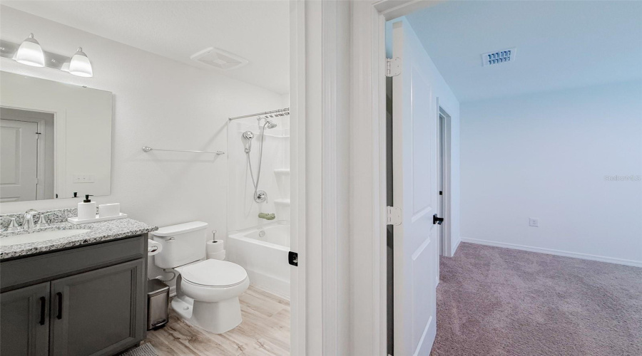 DAVENPORT, Florida 33897, 3 Bedrooms Bedrooms, ,2 BathroomsBathrooms,Residential,For Sale,MIRABELLA,0,MFRO6316855