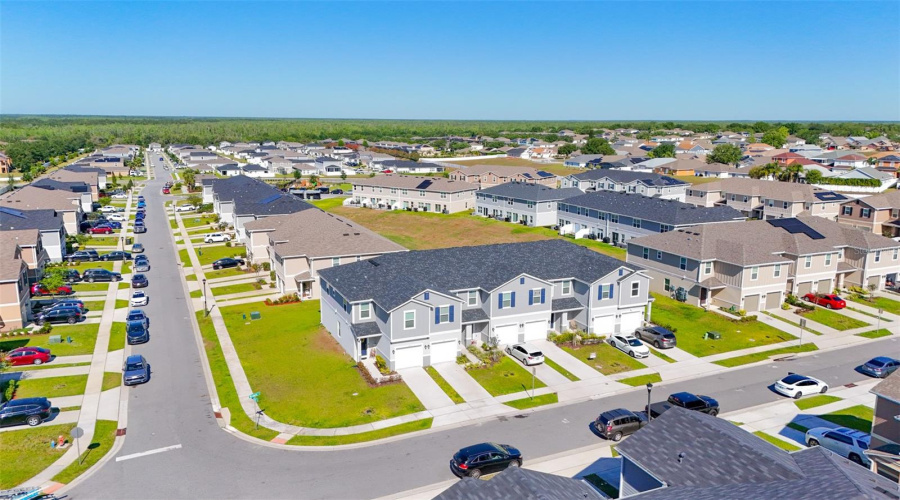 DAVENPORT, Florida 33897, 3 Bedrooms Bedrooms, ,2 BathroomsBathrooms,Residential,For Sale,MIRABELLA,0,MFRO6316855