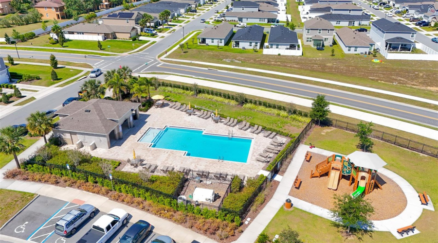 DAVENPORT, Florida 33897, 3 Bedrooms Bedrooms, ,2 BathroomsBathrooms,Residential,For Sale,MIRABELLA,0,MFRO6316855