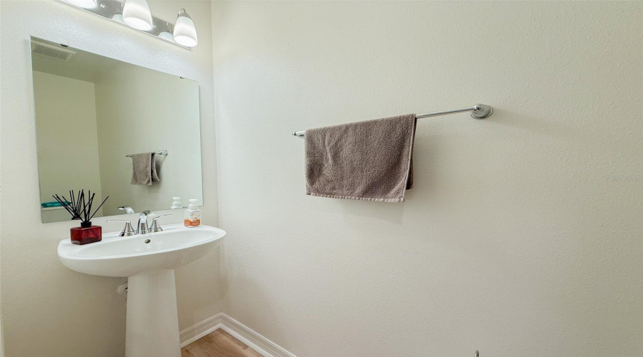 DAVENPORT, Florida 33897, 3 Bedrooms Bedrooms, ,2 BathroomsBathrooms,Residential,For Sale,MIRABELLA,0,MFRO6316855