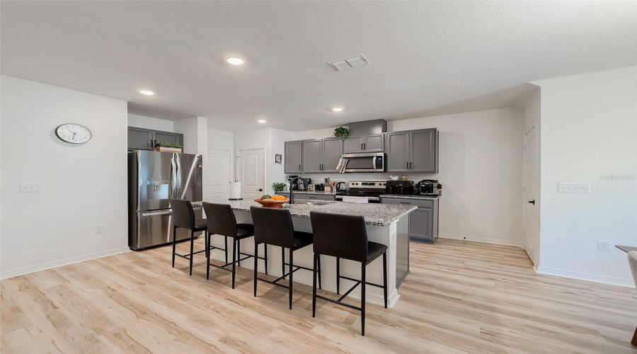 DAVENPORT, Florida 33897, 3 Bedrooms Bedrooms, ,2 BathroomsBathrooms,Residential,For Sale,MIRABELLA,0,MFRO6316855