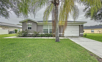 DAVENPORT, Florida 33896, 4 Bedrooms Bedrooms, ,3 BathroomsBathrooms,Residential,For Sale,SCRUB JAY,0,MFRS5128262