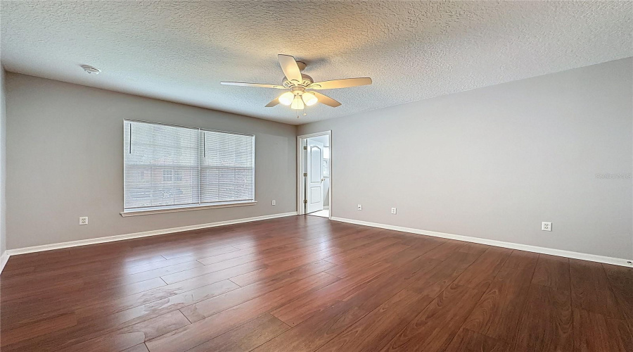 DAVENPORT, Florida 33896, 4 Bedrooms Bedrooms, ,3 BathroomsBathrooms,Residential,For Sale,SCRUB JAY,0,MFRS5128262