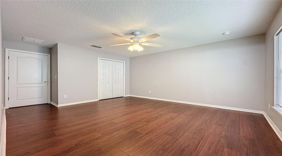 DAVENPORT, Florida 33896, 4 Bedrooms Bedrooms, ,3 BathroomsBathrooms,Residential,For Sale,SCRUB JAY,0,MFRS5128262