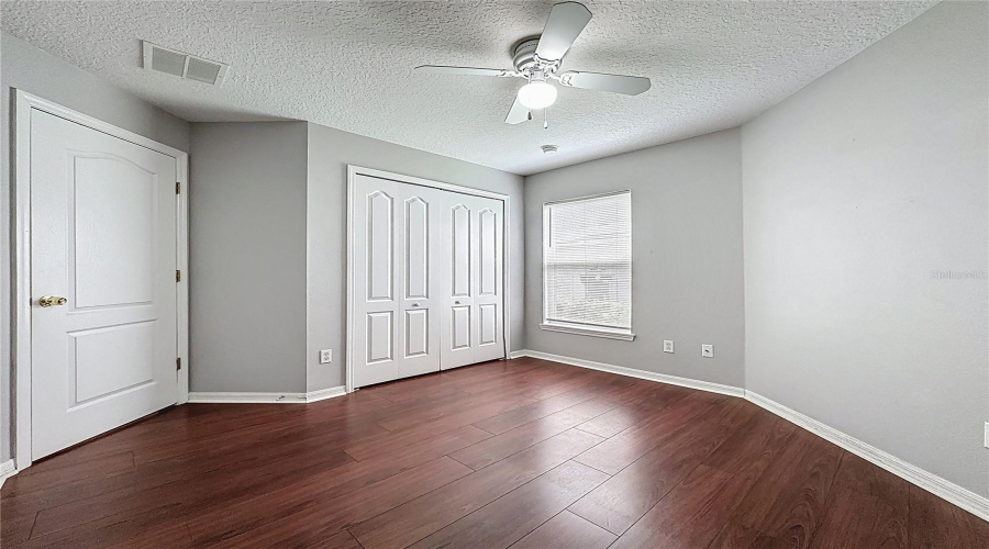 DAVENPORT, Florida 33896, 4 Bedrooms Bedrooms, ,3 BathroomsBathrooms,Residential,For Sale,SCRUB JAY,0,MFRS5128262