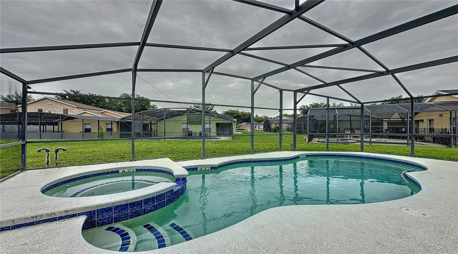 DAVENPORT, Florida 33896, 4 Bedrooms Bedrooms, ,3 BathroomsBathrooms,Residential,For Sale,SCRUB JAY,0,MFRS5128262