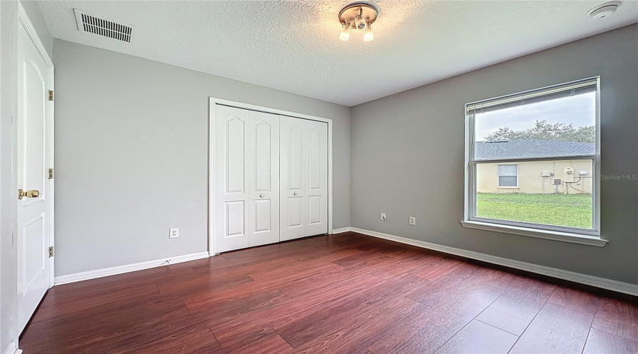 DAVENPORT, Florida 33896, 4 Bedrooms Bedrooms, ,3 BathroomsBathrooms,Residential,For Sale,SCRUB JAY,0,MFRS5128262