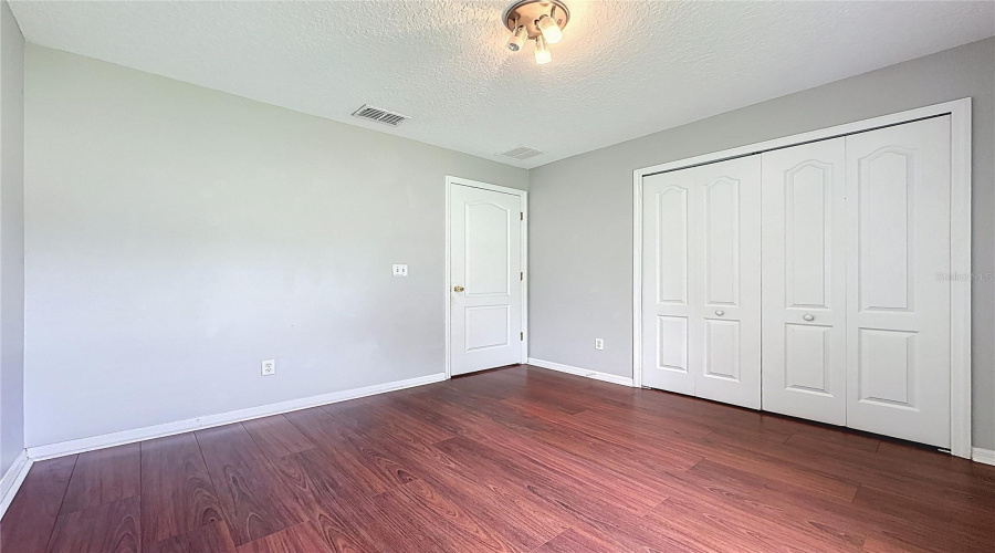 DAVENPORT, Florida 33896, 4 Bedrooms Bedrooms, ,3 BathroomsBathrooms,Residential,For Sale,SCRUB JAY,0,MFRS5128262