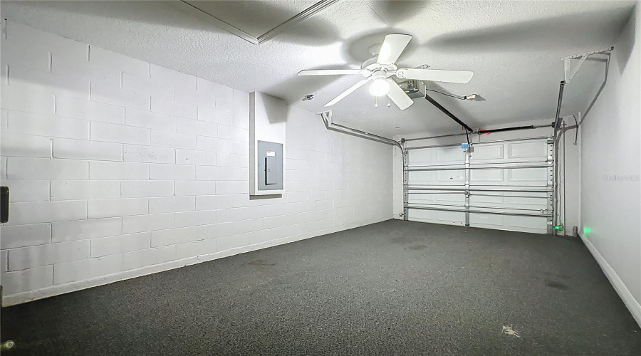 DAVENPORT, Florida 33896, 4 Bedrooms Bedrooms, ,3 BathroomsBathrooms,Residential,For Sale,SCRUB JAY,0,MFRS5128262