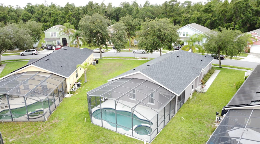 DAVENPORT, Florida 33896, 4 Bedrooms Bedrooms, ,3 BathroomsBathrooms,Residential,For Sale,SCRUB JAY,0,MFRS5128262