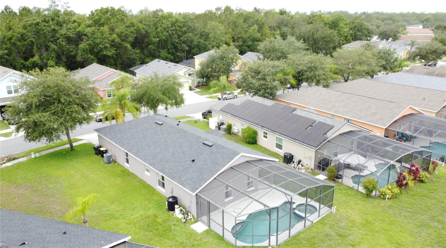 DAVENPORT, Florida 33896, 4 Bedrooms Bedrooms, ,3 BathroomsBathrooms,Residential,For Sale,SCRUB JAY,0,MFRS5128262
