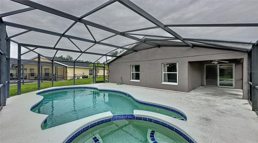 DAVENPORT, Florida 33896, 4 Bedrooms Bedrooms, ,3 BathroomsBathrooms,Residential,For Sale,SCRUB JAY,0,MFRS5128262