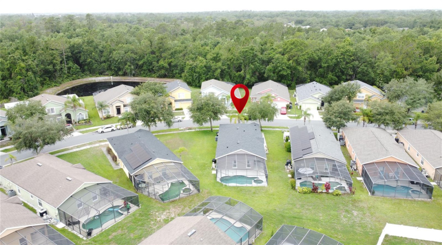 DAVENPORT, Florida 33896, 4 Bedrooms Bedrooms, ,3 BathroomsBathrooms,Residential,For Sale,SCRUB JAY,0,MFRS5128262