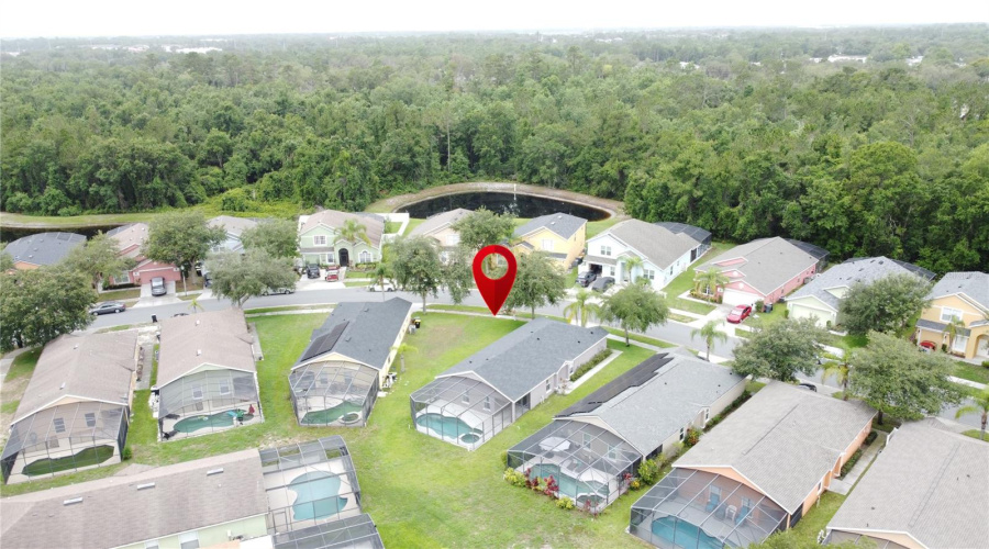 DAVENPORT, Florida 33896, 4 Bedrooms Bedrooms, ,3 BathroomsBathrooms,Residential,For Sale,SCRUB JAY,0,MFRS5128262