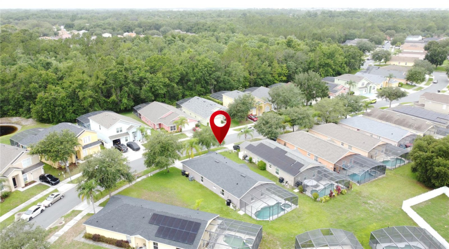 DAVENPORT, Florida 33896, 4 Bedrooms Bedrooms, ,3 BathroomsBathrooms,Residential,For Sale,SCRUB JAY,0,MFRS5128262