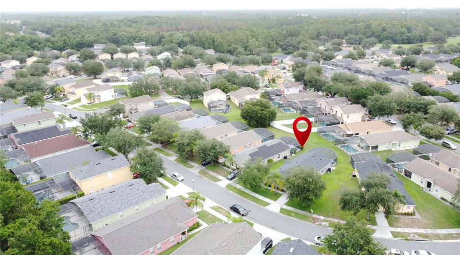 DAVENPORT, Florida 33896, 4 Bedrooms Bedrooms, ,3 BathroomsBathrooms,Residential,For Sale,SCRUB JAY,0,MFRS5128262