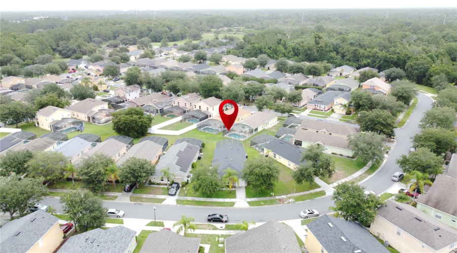 DAVENPORT, Florida 33896, 4 Bedrooms Bedrooms, ,3 BathroomsBathrooms,Residential,For Sale,SCRUB JAY,0,MFRS5128262