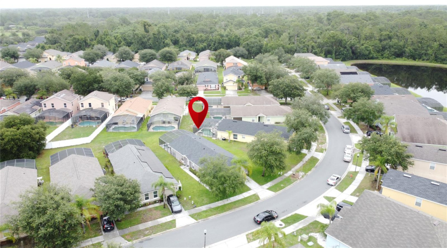 DAVENPORT, Florida 33896, 4 Bedrooms Bedrooms, ,3 BathroomsBathrooms,Residential,For Sale,SCRUB JAY,0,MFRS5128262