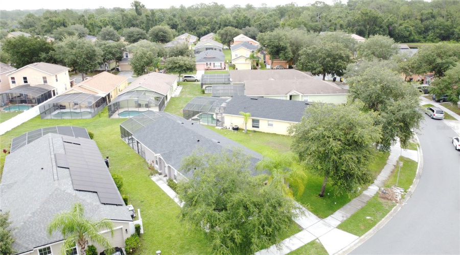 DAVENPORT, Florida 33896, 4 Bedrooms Bedrooms, ,3 BathroomsBathrooms,Residential,For Sale,SCRUB JAY,0,MFRS5128262