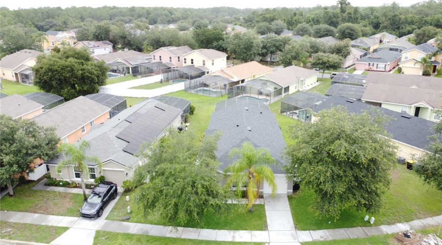 DAVENPORT, Florida 33896, 4 Bedrooms Bedrooms, ,3 BathroomsBathrooms,Residential,For Sale,SCRUB JAY,0,MFRS5128262
