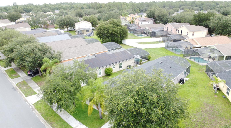 DAVENPORT, Florida 33896, 4 Bedrooms Bedrooms, ,3 BathroomsBathrooms,Residential,For Sale,SCRUB JAY,0,MFRS5128262