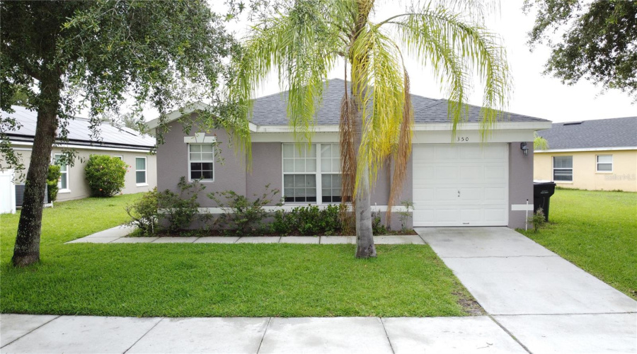 DAVENPORT, Florida 33896, 4 Bedrooms Bedrooms, ,3 BathroomsBathrooms,Residential,For Sale,SCRUB JAY,0,MFRS5128262