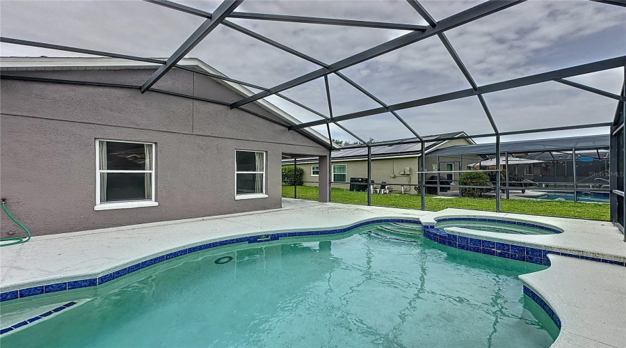 DAVENPORT, Florida 33896, 4 Bedrooms Bedrooms, ,3 BathroomsBathrooms,Residential,For Sale,SCRUB JAY,0,MFRS5128262