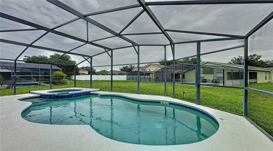 DAVENPORT, Florida 33896, 4 Bedrooms Bedrooms, ,3 BathroomsBathrooms,Residential,For Sale,SCRUB JAY,0,MFRS5128262