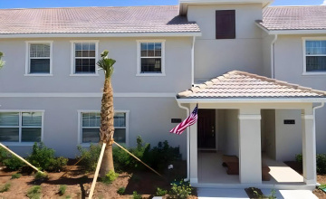 KISSIMMEE, Florida 34746, 4 Bedrooms Bedrooms, ,3 BathroomsBathrooms,Residential,For Sale,WINDERMERE,0,MFRO6316910
